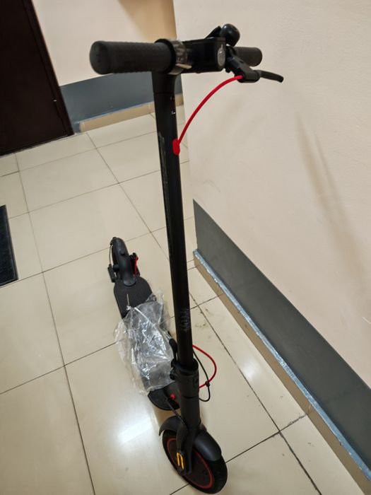 Xiaomi Mi Electric Scooter 3 pro
