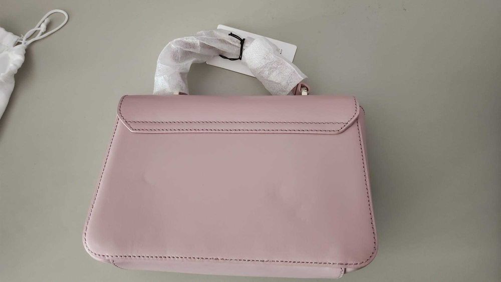 Geanta Furla Noua