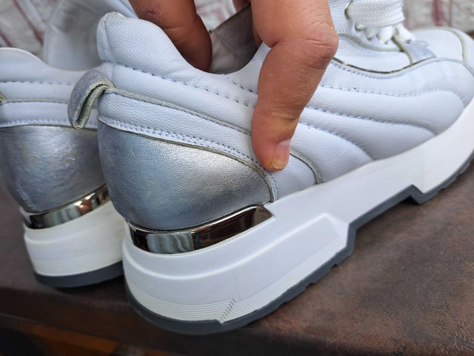 дамски маратонки,кецове,спортни обувки на платформа,сникърси,Eva Minge