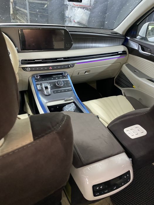 3д, 5д, 8д, 10д 360 ковры