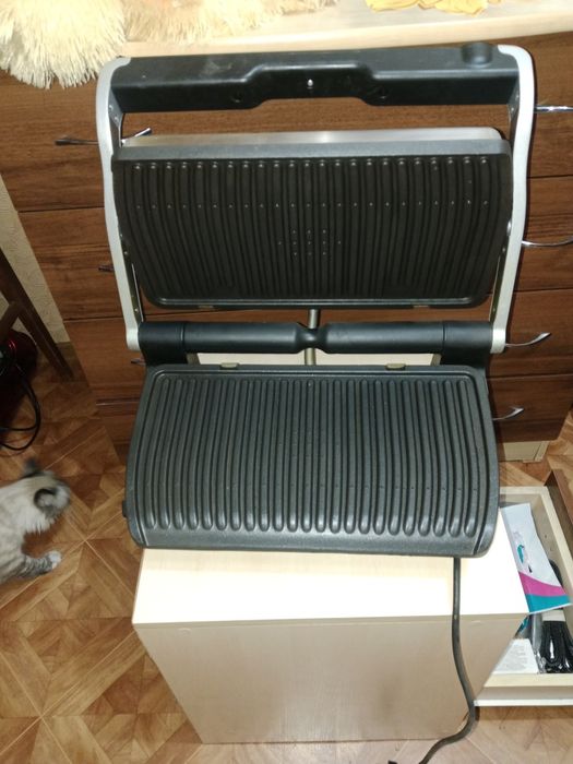Продаю аирогриль