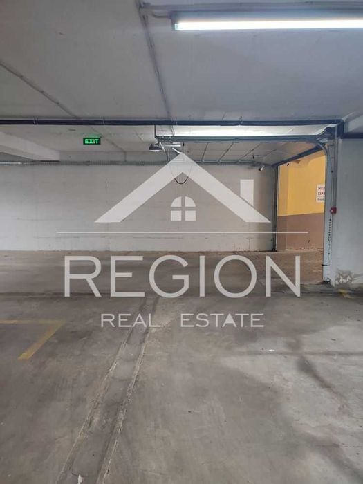 Дава се под наем Двустаен апартамент в Варна, Победа - 70 кв.м за 459 € - Снимка #9