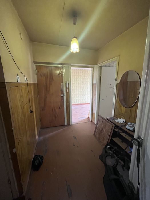 Миробадский район Олтинкульская 4х ком кв