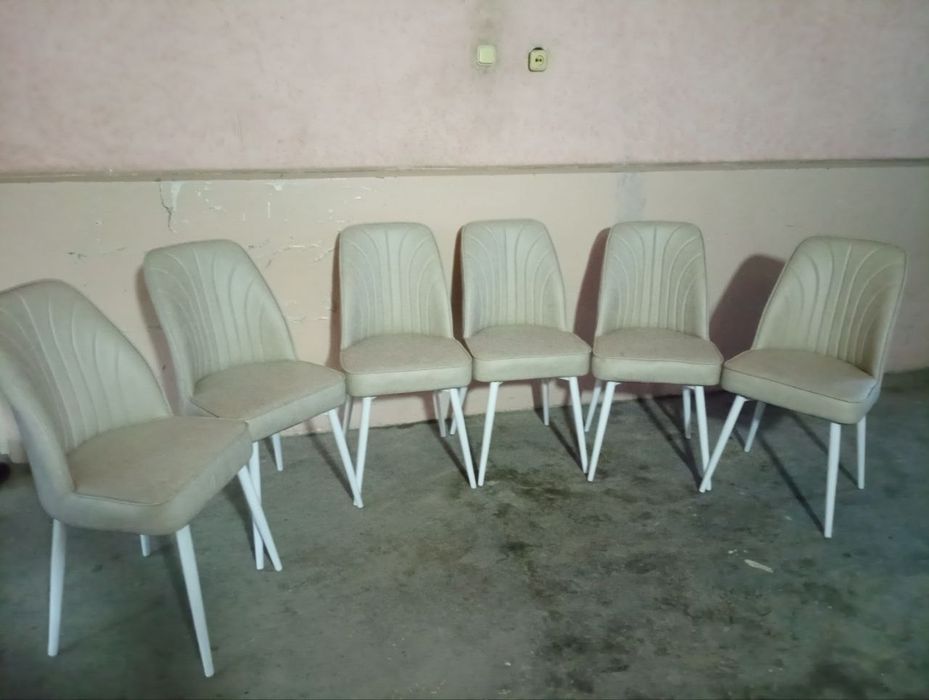 stul mebelniy materialdan