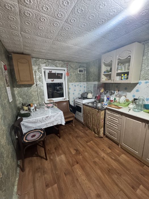 Продается в центре города
