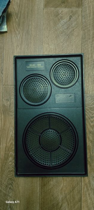 Продаю облицовку Корпуса