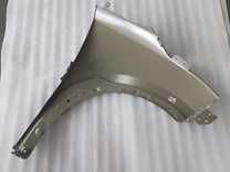 BYD SEAGULL zapchast kuzov BYD SIGUL запчасти кузова АКЦИЯ