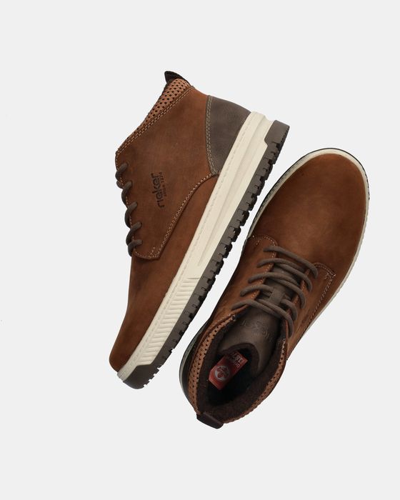 Продарам боти rieker