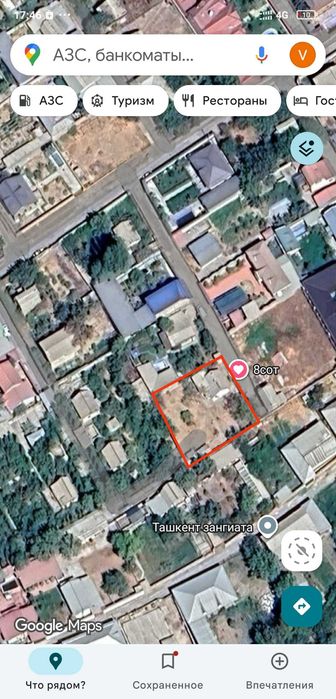 8 соток Новый Узбекистан Yangi Uzbekiston участок с домом  yer hovli