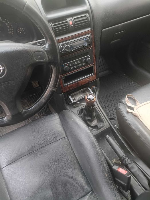 0787632619 .opal astra g