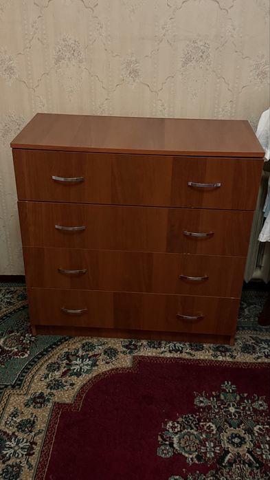 Комод для комнаты