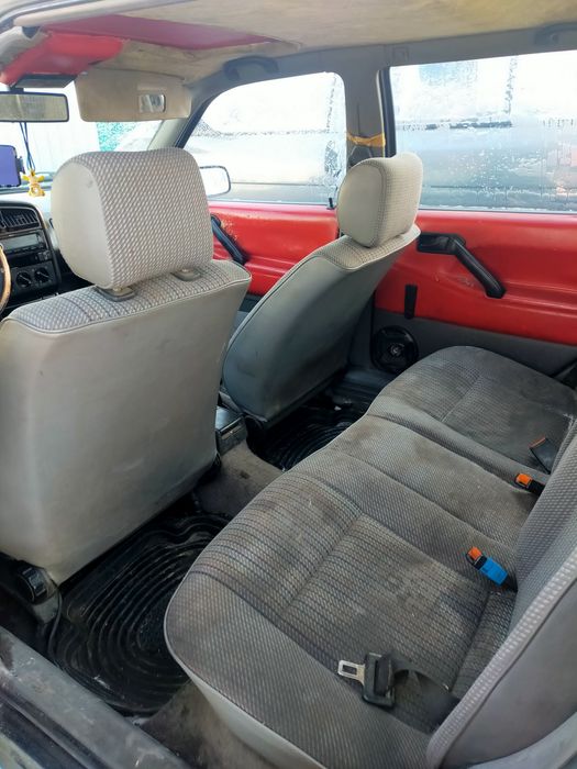 Продается Volkswagen Passat b3