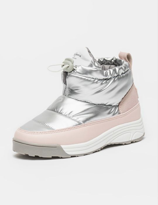 Апрески pepe jeans