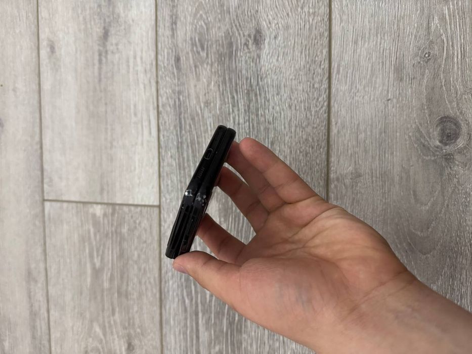 Samsung Z Filip 3 256 Palsa bor