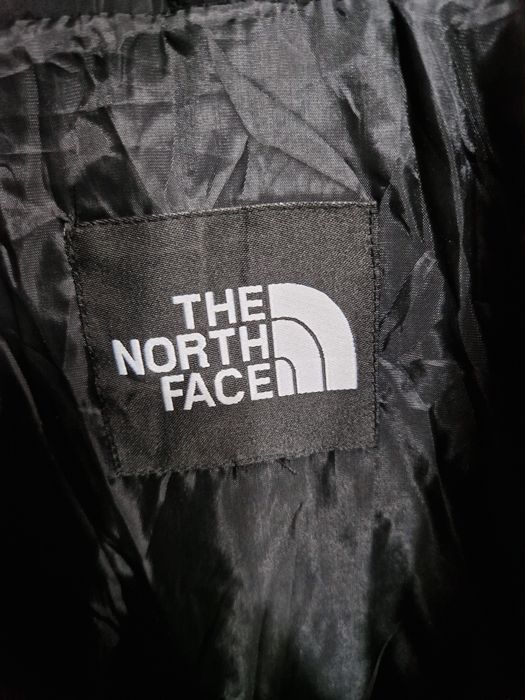 Geaca The North Face