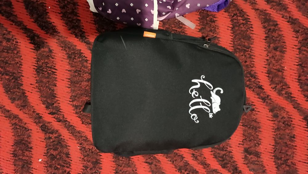 Сумкалар срочно сатылады