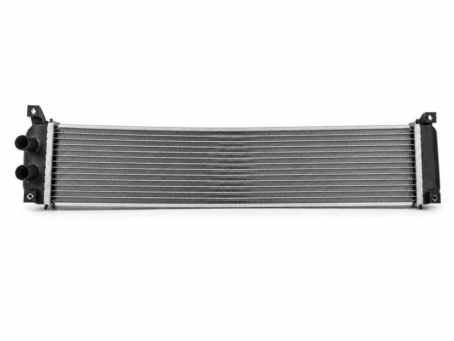 Интеркулер Chery Tiggo 2 Pro DDCOS022 DeliParts