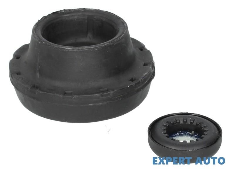 Flansa amortizor suspensie Ford Galaxy 1995-2006 WGR 357 412 331 A