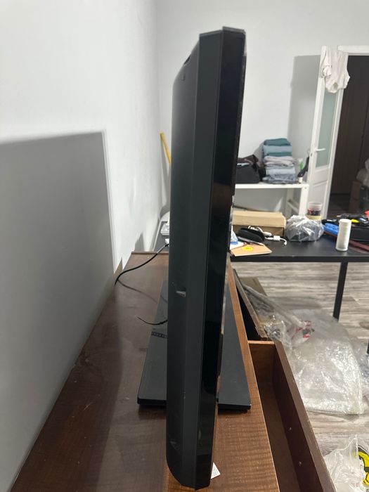 Toshiba regza 40AV700V ЖК-телевизор