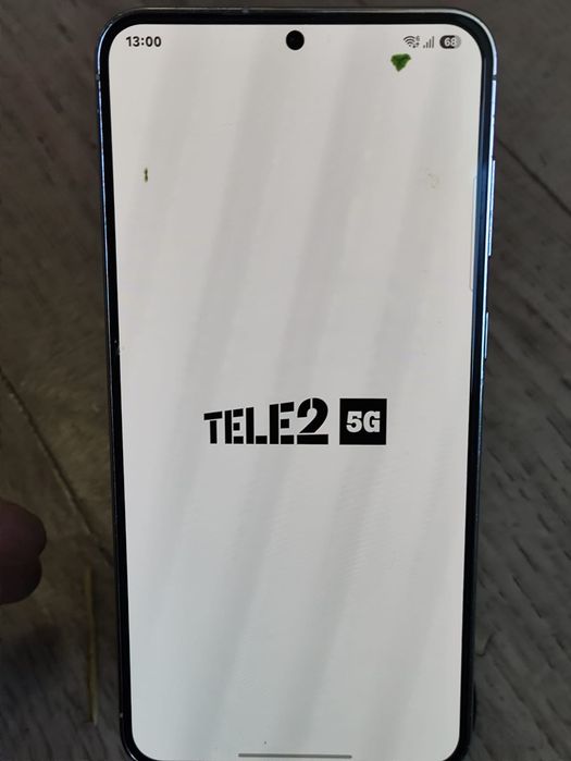 Samsung s23 plus без торга и обмен
