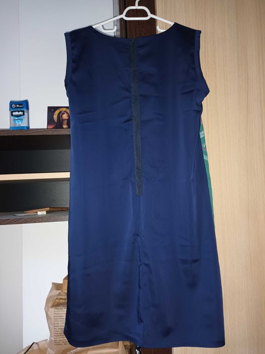 Rochie deosebită,42