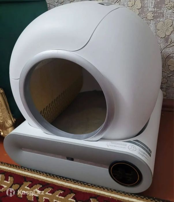 Продам авто-лоток