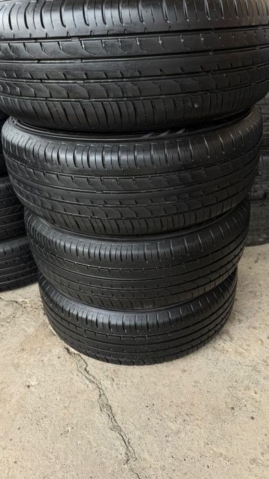 Диска балон р16 4×114