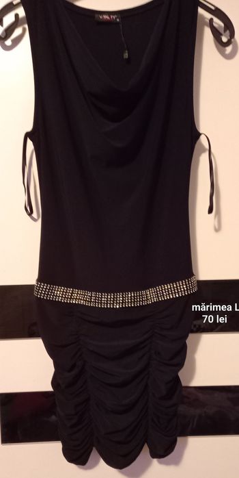 Rochie damă ocazie