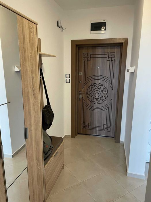 Дава се под наем Двустаен апартамент в София, Дървеница - 65 кв.м за 469.2 € - Снимка #6