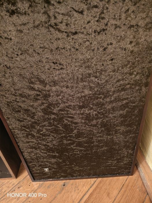 Boxe Expert,daneze,Seas si Philips