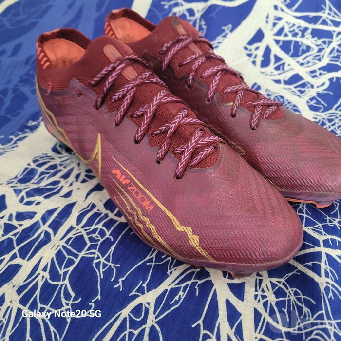 Nike air zoom 38razmer
