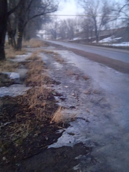 Срочна продам дом в село Шымалгане