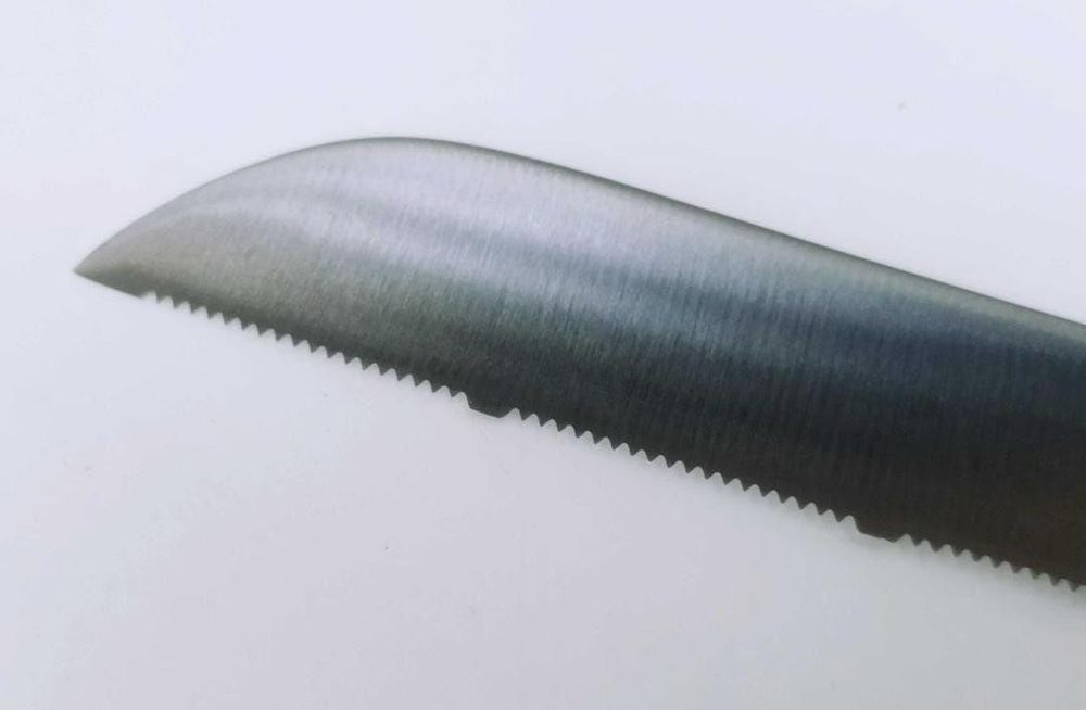 Cutit zwilling pentru paine