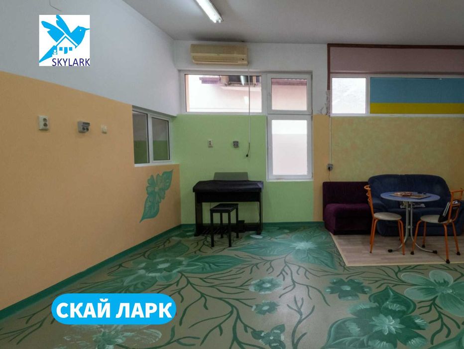 Продава се Многостаен апартамент в Велинград - 176 кв.м за 966 €/кв.м - Снимка #1