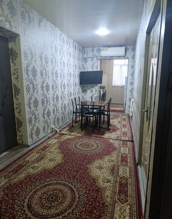 Срочно Уй сотилади Келес 3 хонали келишамиз