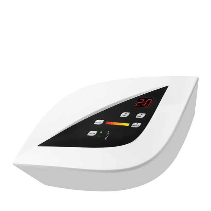 Дарсонвал Smart 667, 3 накрайника - НОВ! Гаранция!