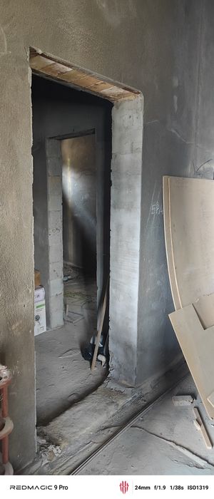 Продам Дом 2 этажа Коянкус