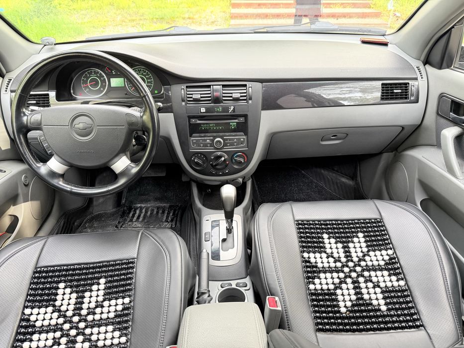 Gentra 3 сотилади 2022 йил