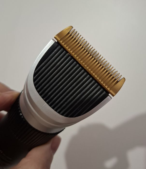 Машинка акрон для стрижки