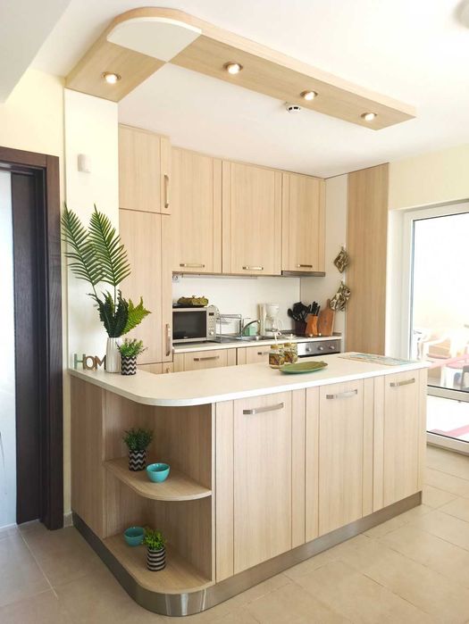 Продава се Къща в с. Дуранкулак, Област Добрич - 130 кв.м за 2154 €/кв.м - Снимка #17