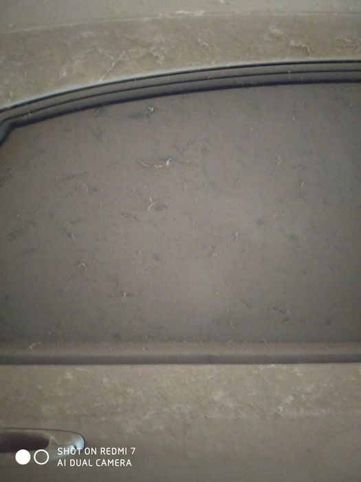 Жентра gentra ласетти стайл  янги пачка счёт справка  без пробег.ОБМЕН