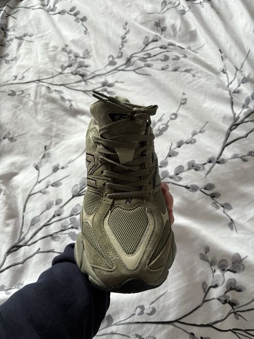 New Balance мъжки оригинални