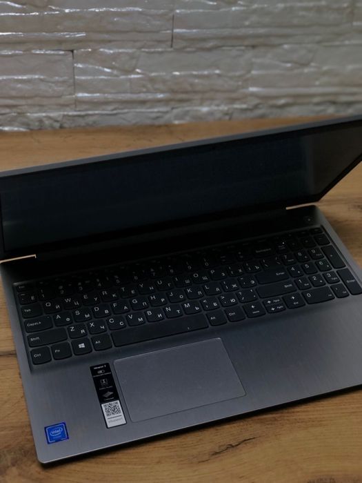 Lenovo Celeron N4020 CPU