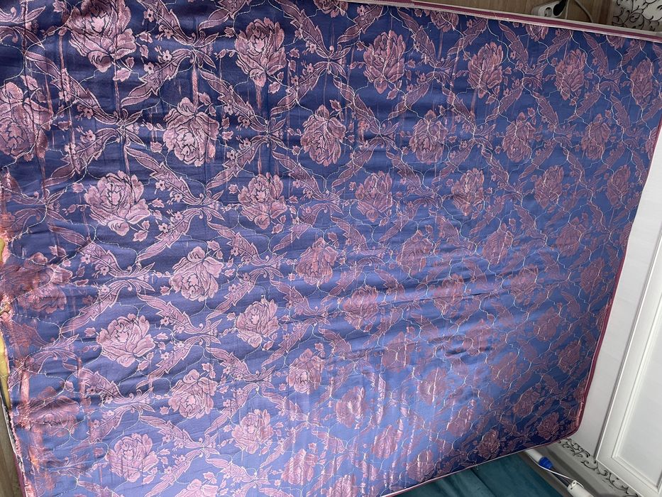 2-х спальный кровать