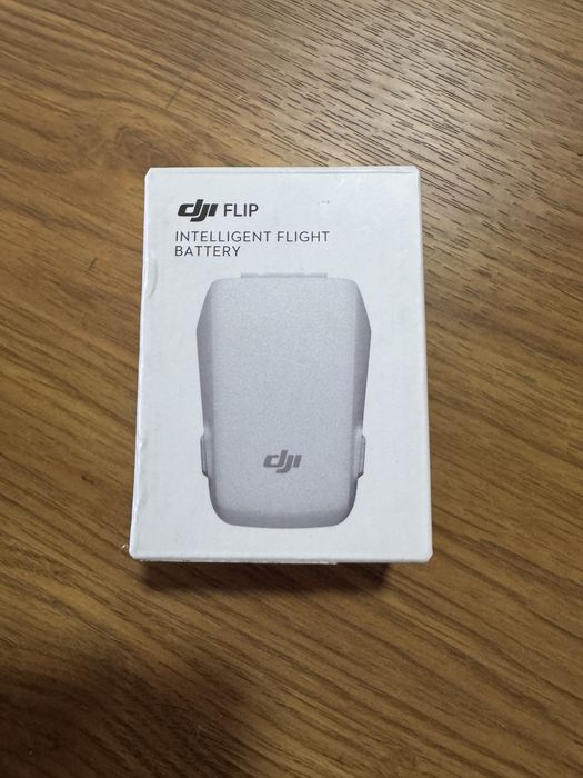 Baterie DJI Flip