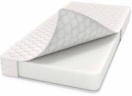 Ортопедический матрас