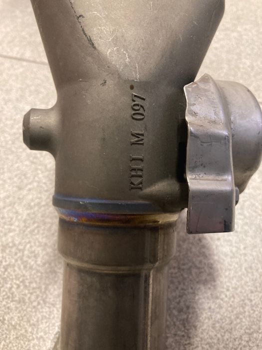 Генерация за Кавазаки/Kawasaki zx 10r