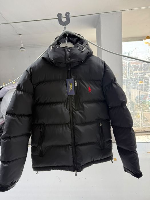 Gei de iarna polo ralph lauren