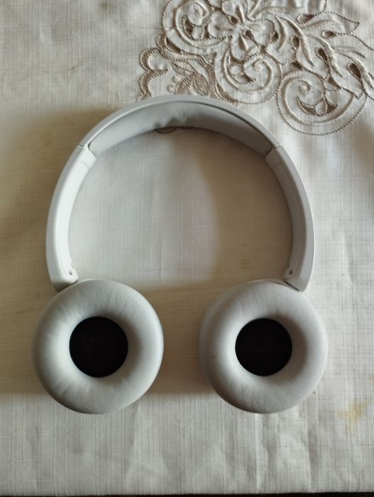 Наушники Сони оригинал