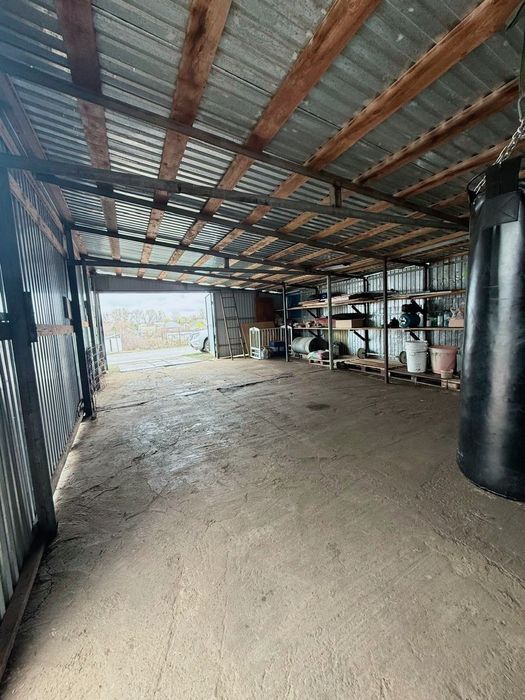 Продаётся частный дом